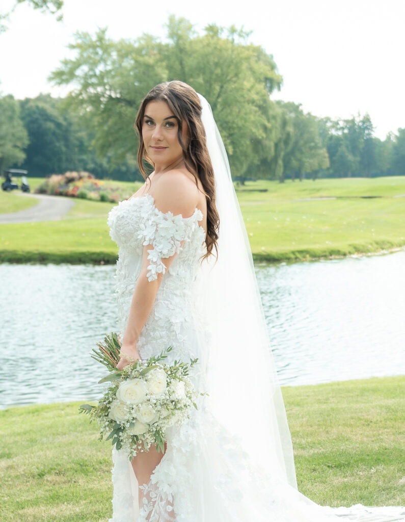 DSC 4535 2 1 795x1024