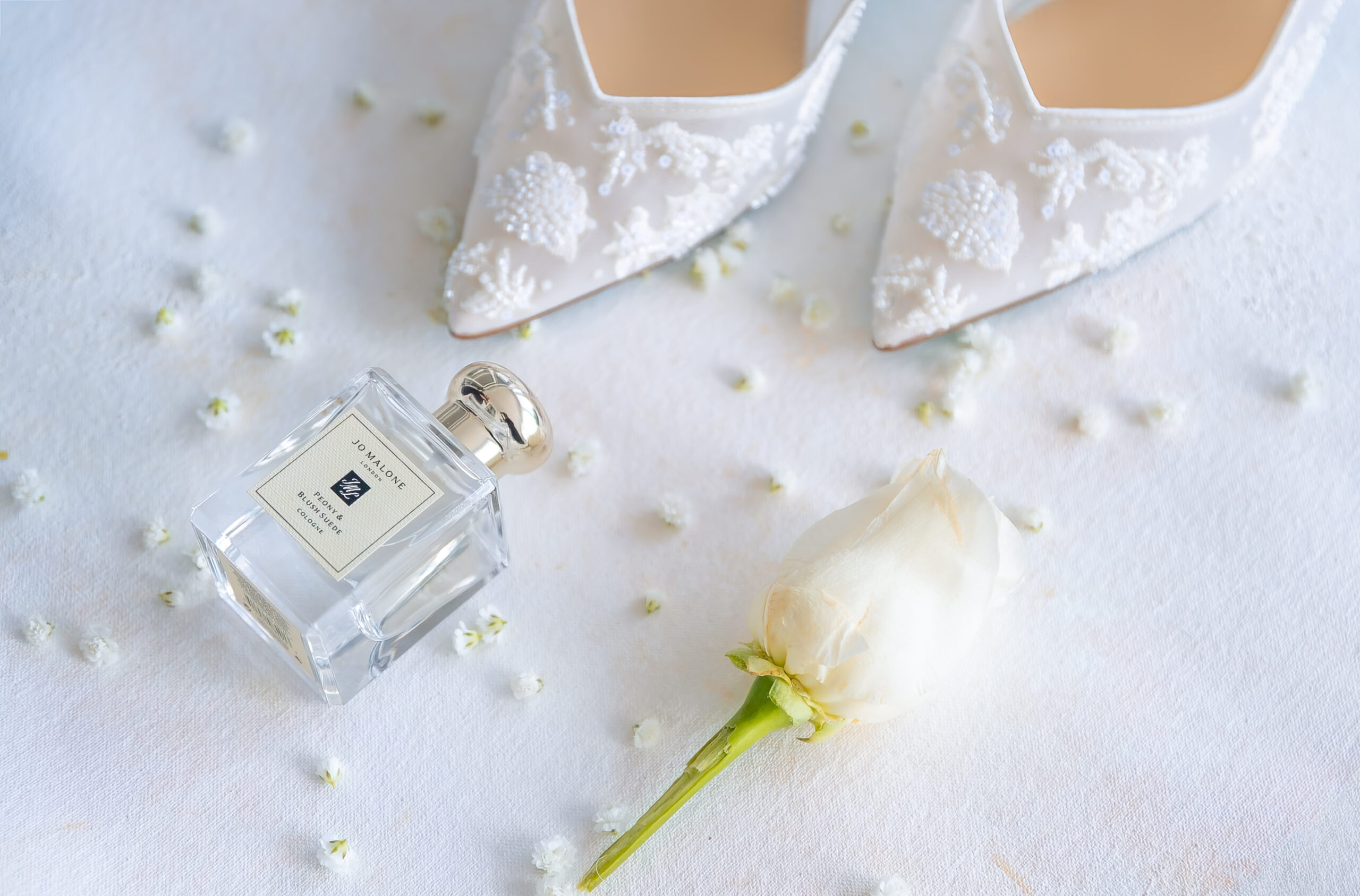 Allison OneyPhotography 1 1 Scaled