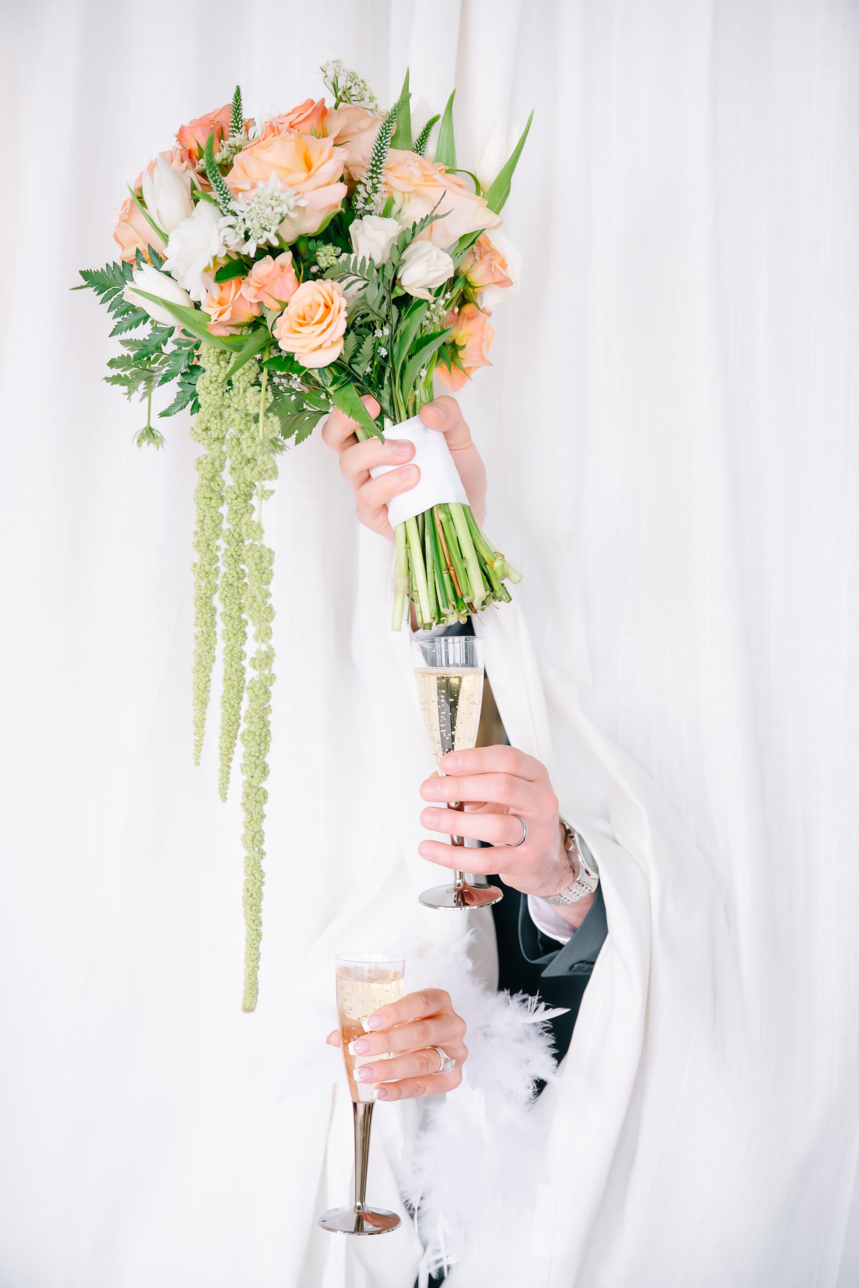 gallery-4 Allison OneyPhotography 1 2 Scaled