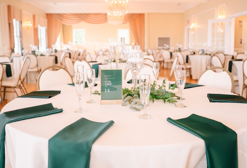 Allison OneyPhotography 10 1 1024x697