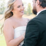 Allison OneyPhotography 10 150x150