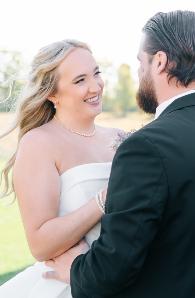 Allison OneyPhotography 10 671x1024