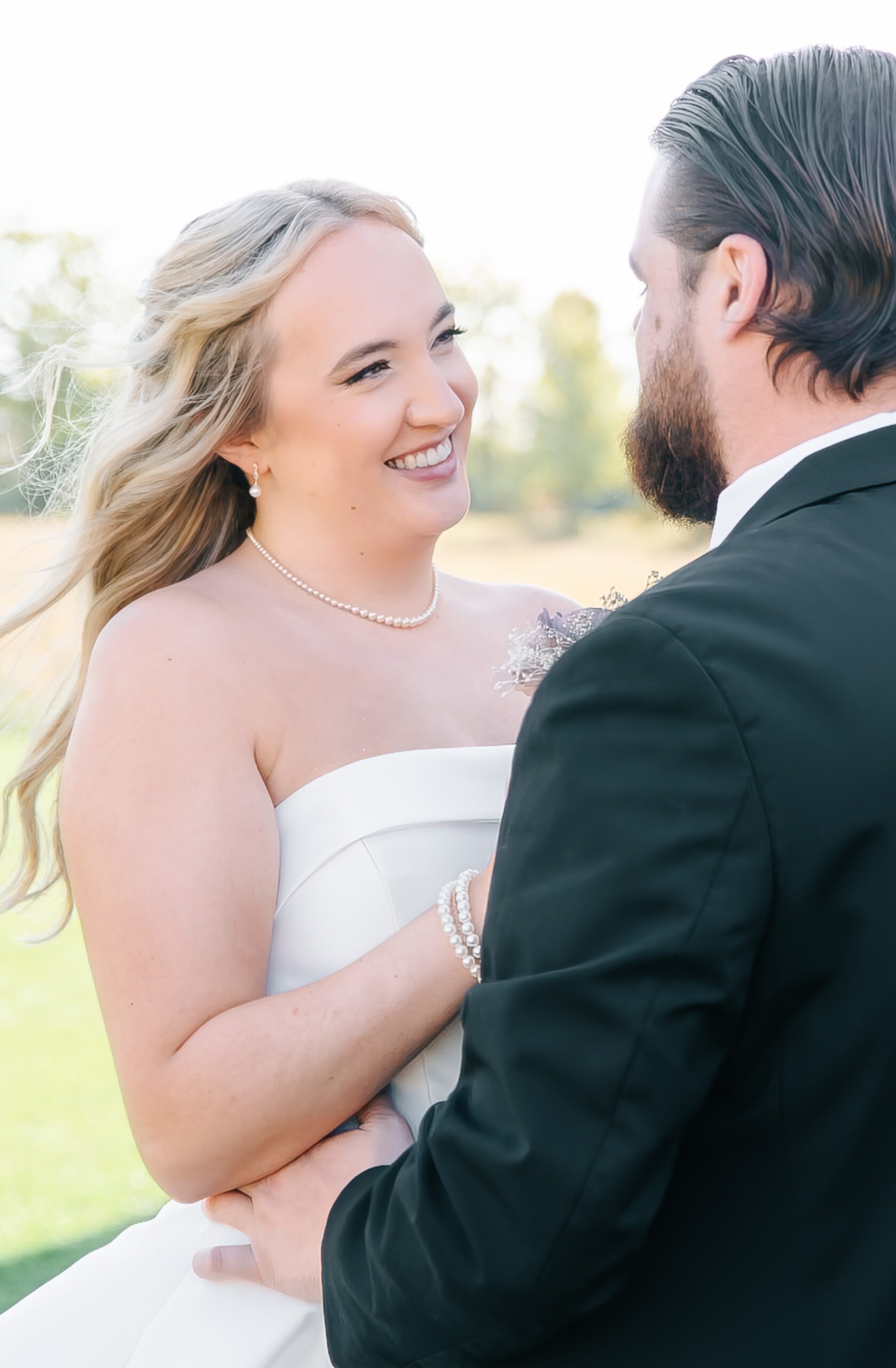 Allison OneyPhotography 10 Scaled