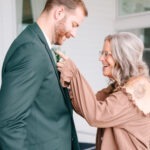 Allison OneyPhotography 11 1 150x150