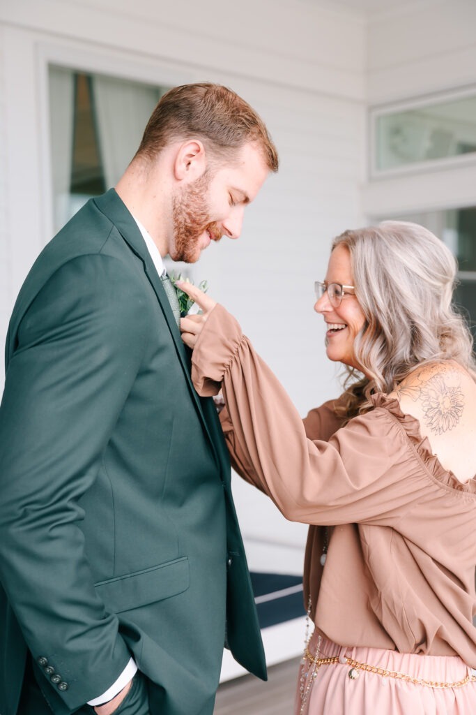 Allison OneyPhotography 11 1 683x1024