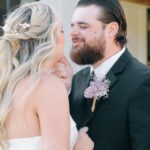 Allison OneyPhotography 11 150x150