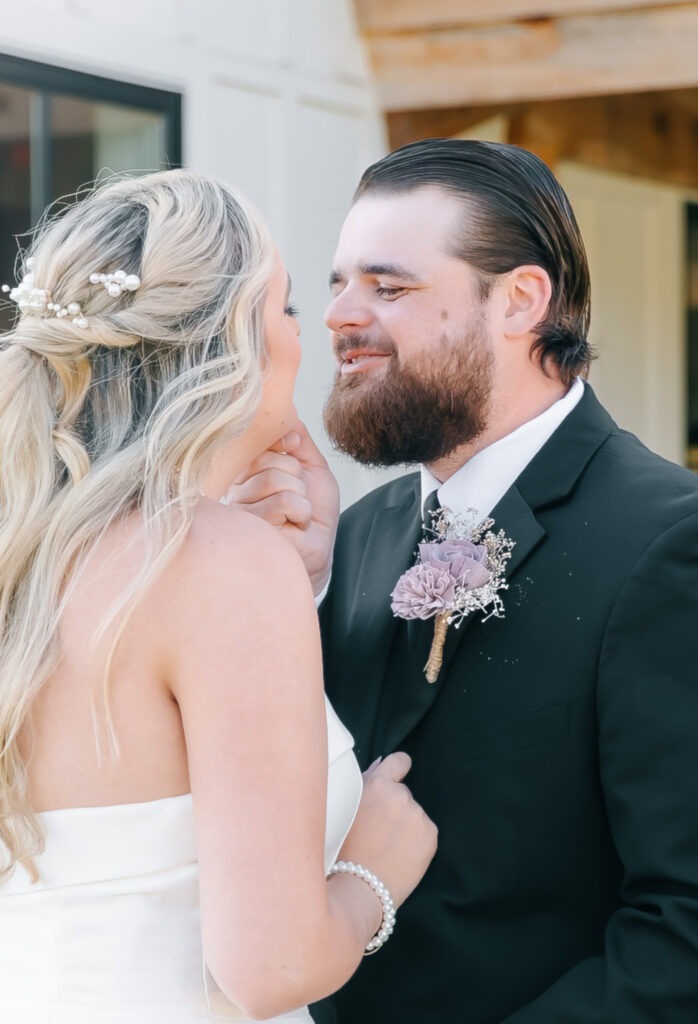 Allison OneyPhotography 11 698x1024