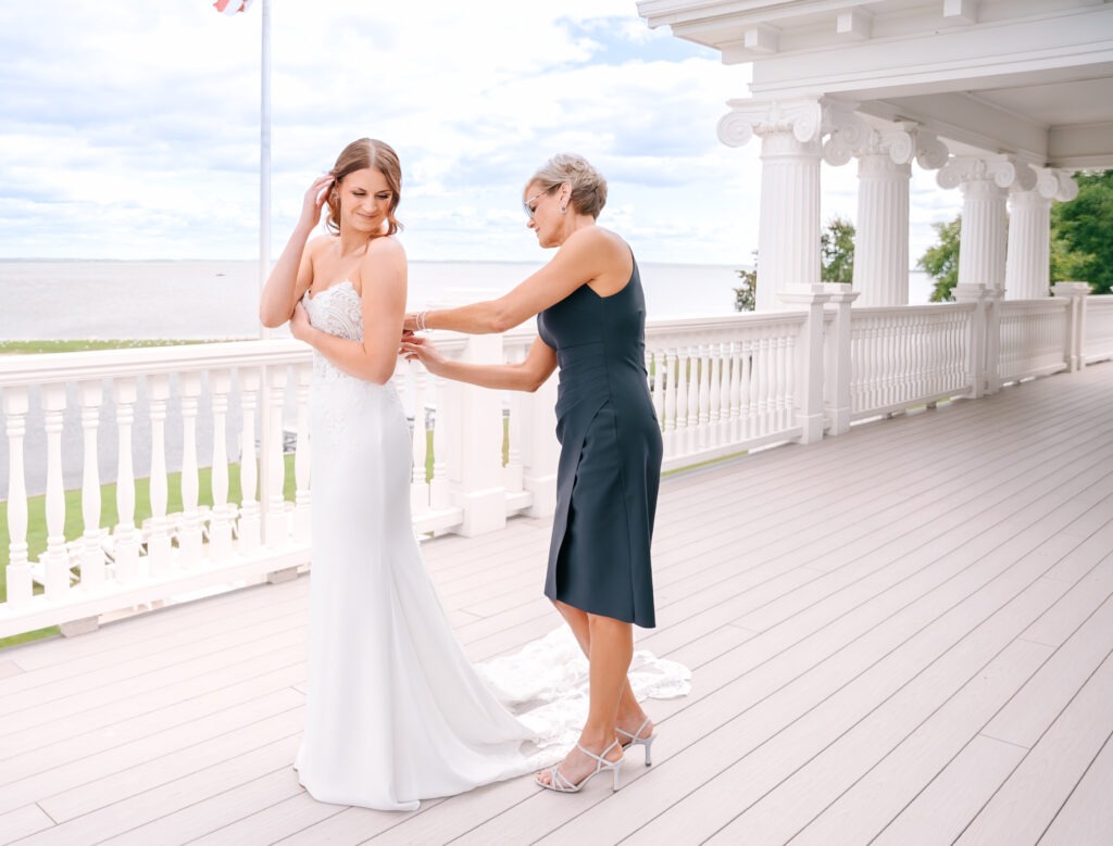 Allison OneyPhotography 12 2 1024x779