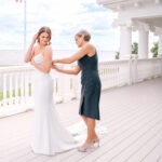 Allison OneyPhotography 12 2 150x150