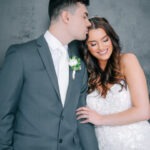 Allison OneyPhotography 12 3 150x150