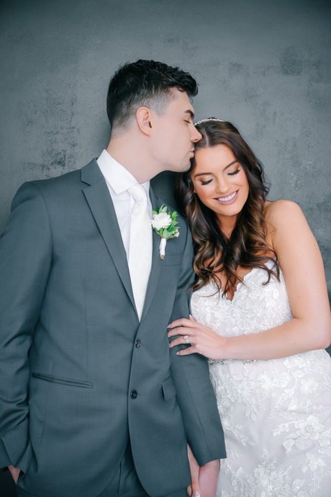 gallery-5 Allison OneyPhotography 12 3