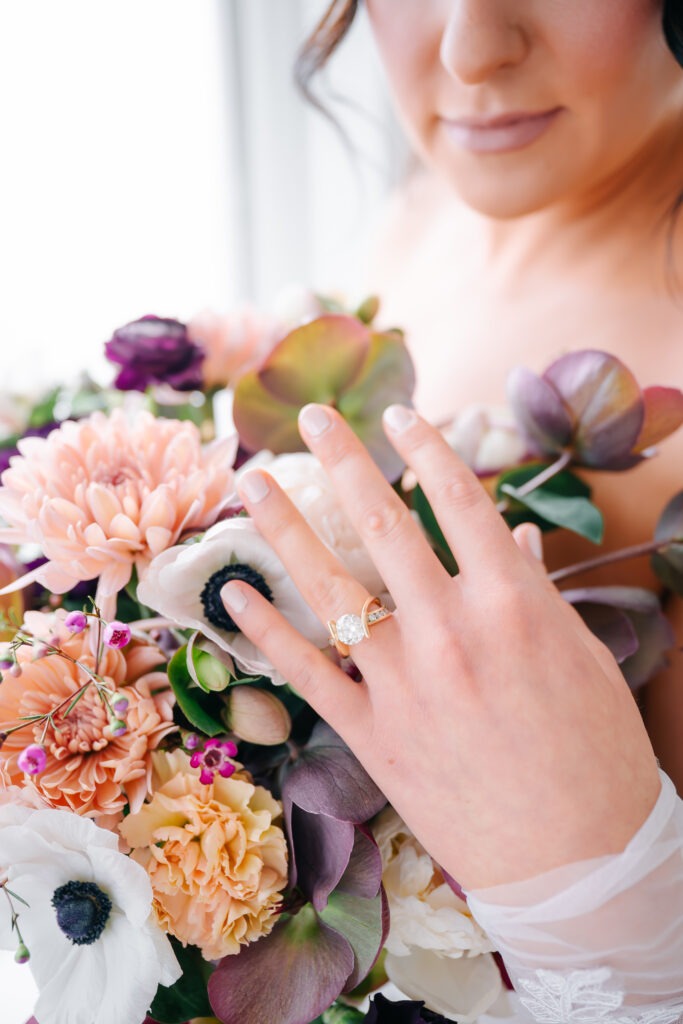 Allison OneyPhotography 12 4 683x1024