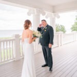 Allison OneyPhotography 13 1 150x150