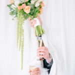 Allison OneyPhotography 13 2 150x150