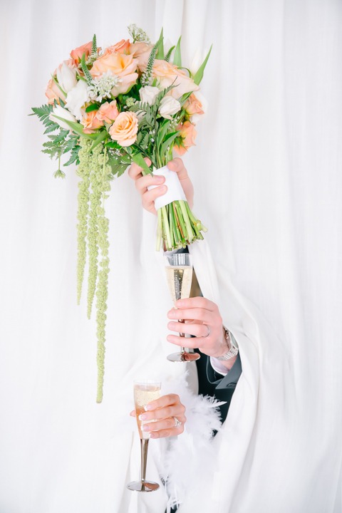 Allison OneyPhotography 13 2