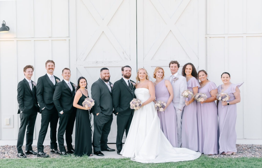 Allison OneyPhotography 14 1024x658