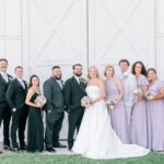 Allison OneyPhotography 14 150x150