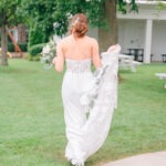 Allison OneyPhotography 15 1 150x150