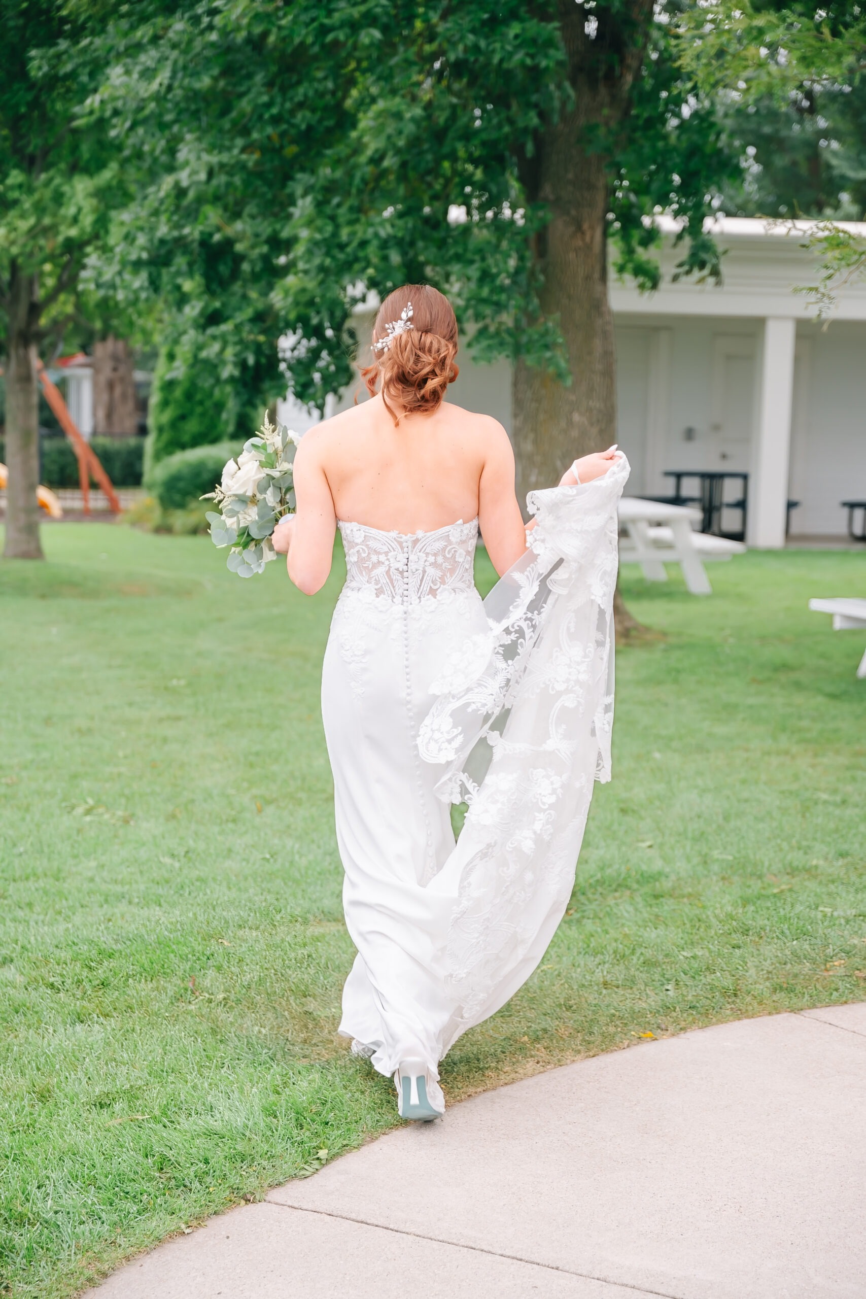 Allison OneyPhotography 15 1 Scaled