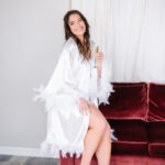 Allison OneyPhotography 15 2 150x150