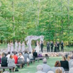 Allison OneyPhotography 16 1 150x150