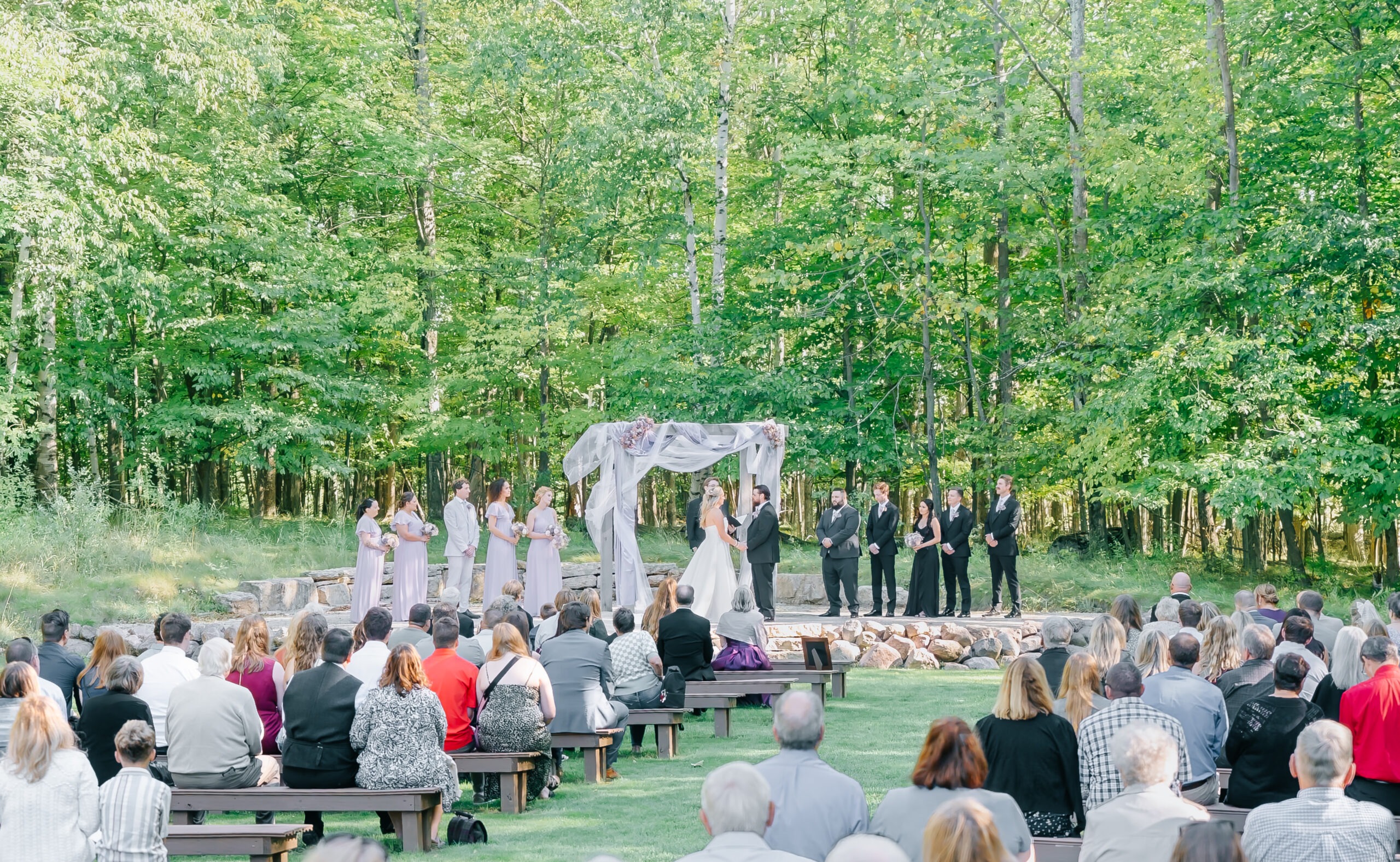 Allison OneyPhotography 16 1 Scaled