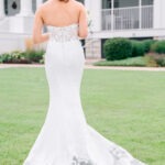 Allison OneyPhotography 16 2 150x150