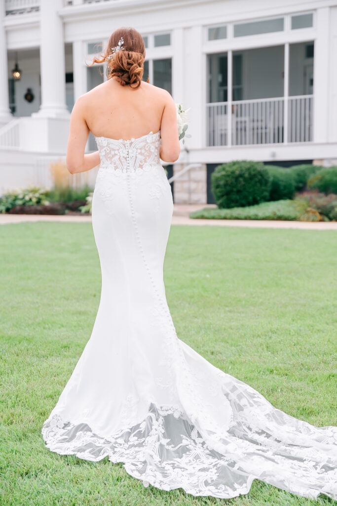 Allison OneyPhotography 16 2 683x1024