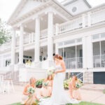 Allison OneyPhotography 17 1 150x150