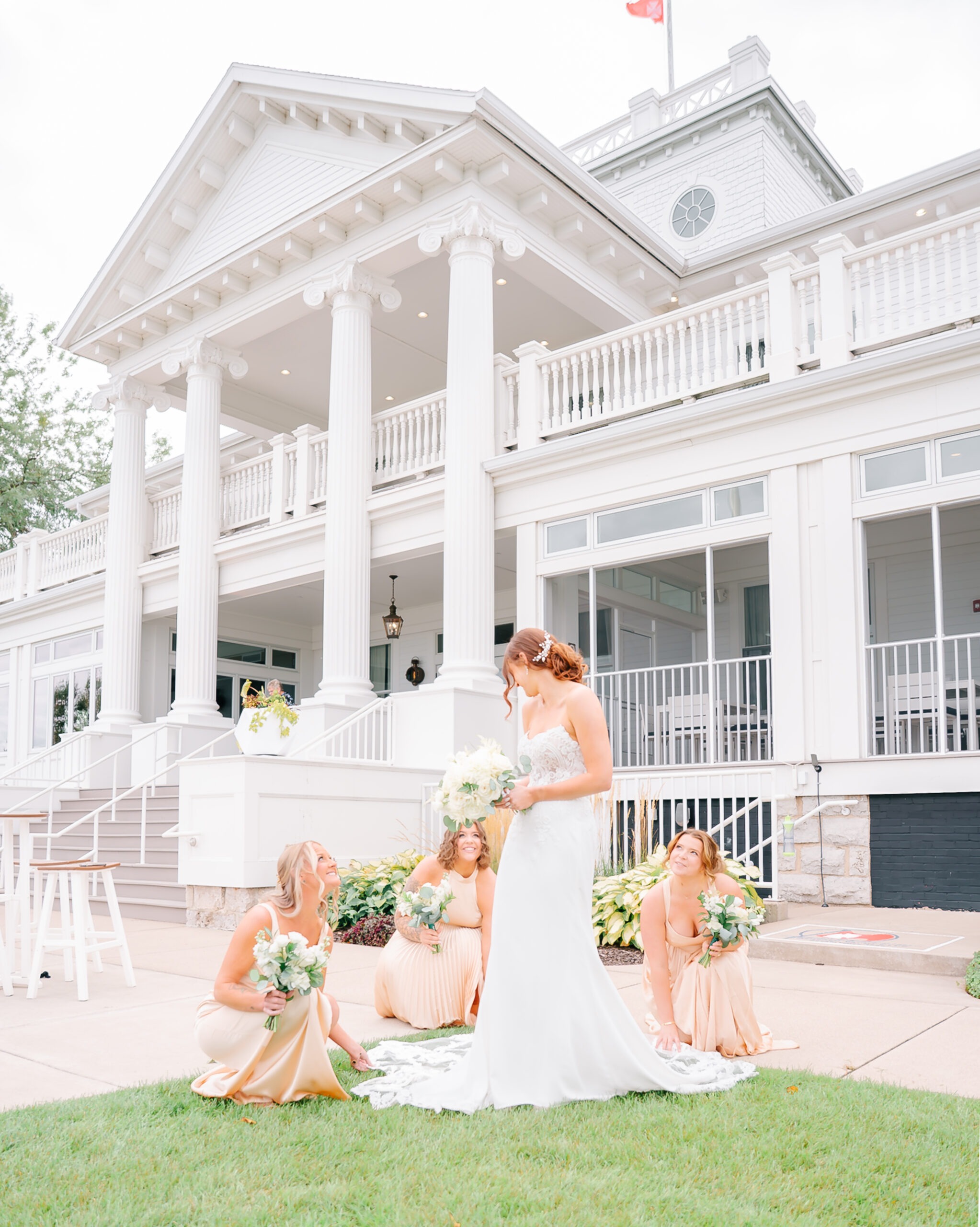 Allison OneyPhotography 17 1 Scaled