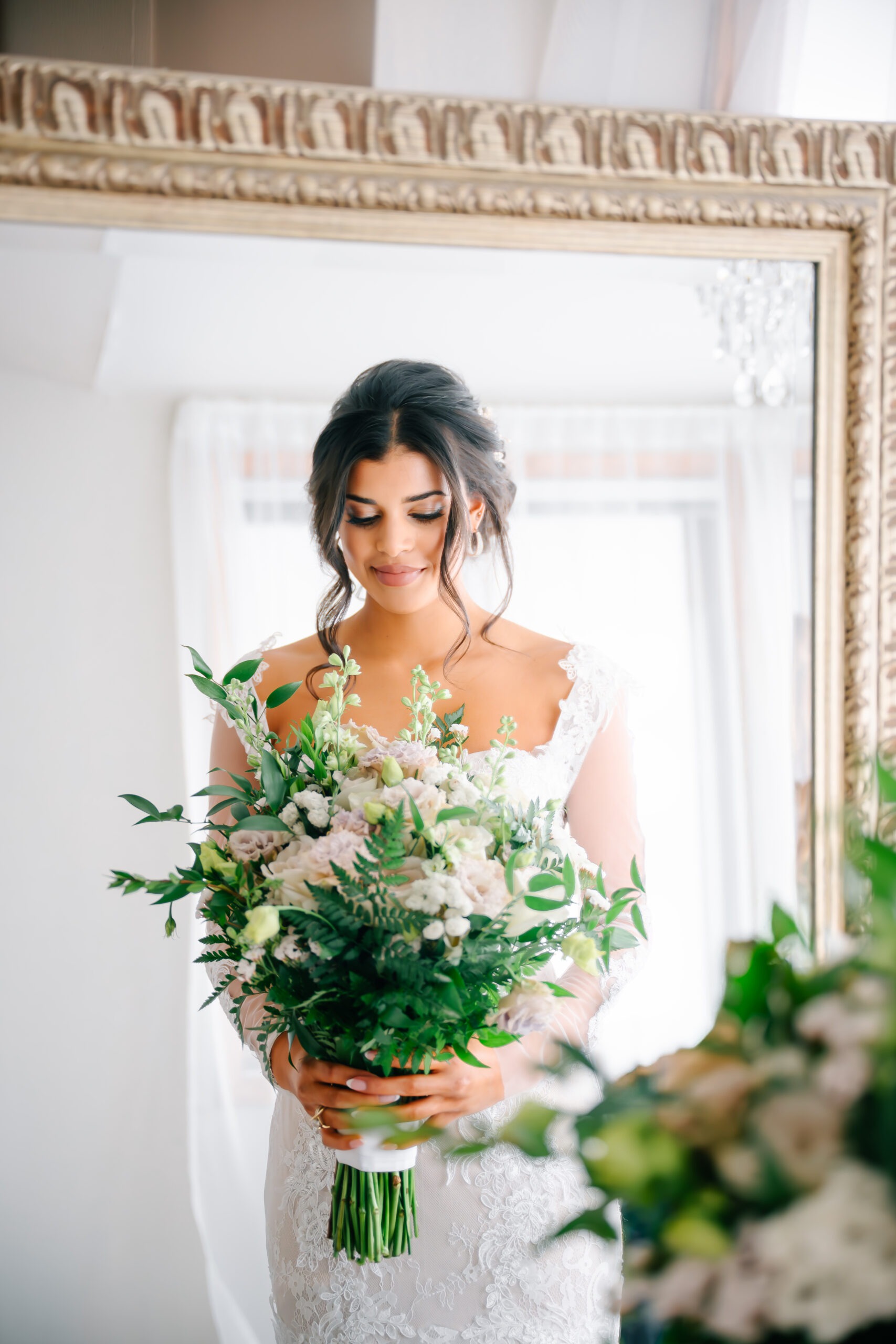 hero-img-02 Allison OneyPhotography 17 4 Scaled