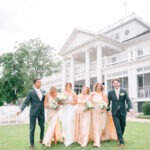 Allison OneyPhotography 18 1 150x150