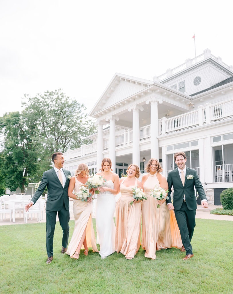 Allison OneyPhotography 18 1 813x1024