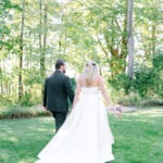 Allison OneyPhotography 18 150x150