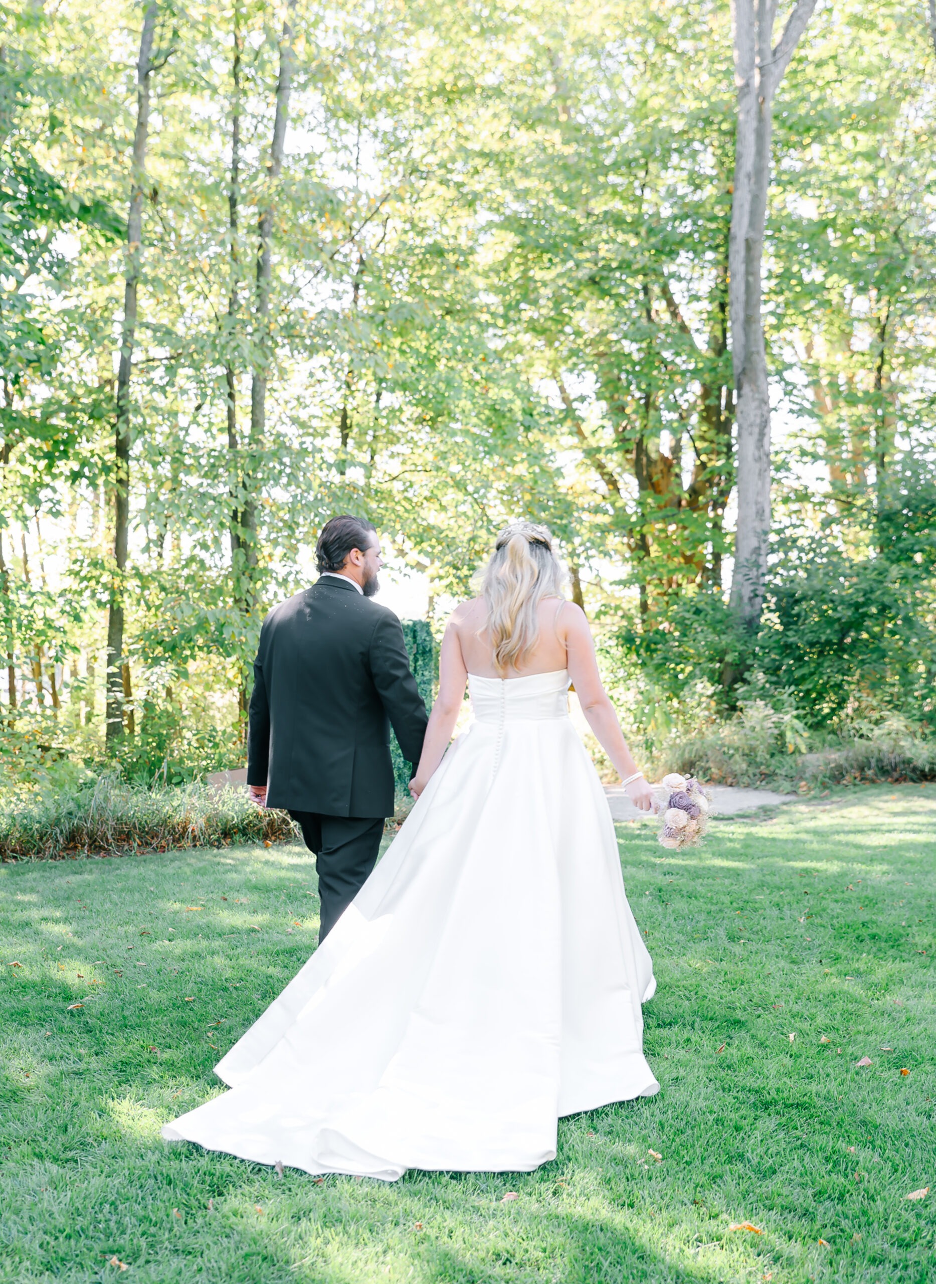 Allison OneyPhotography 18 Scaled