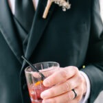 Allison OneyPhotography 19 1 150x150