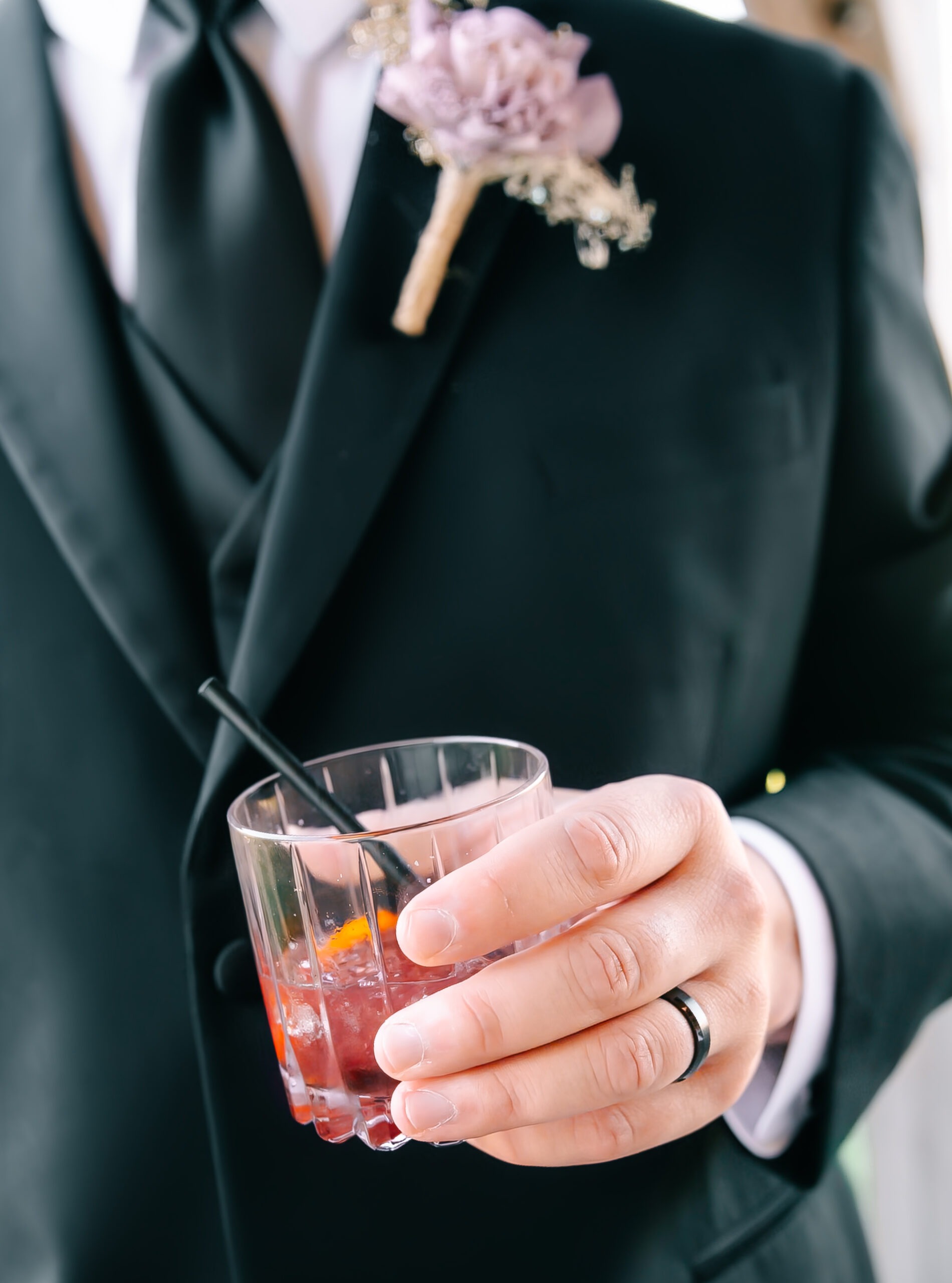 Allison OneyPhotography 19 1 Scaled