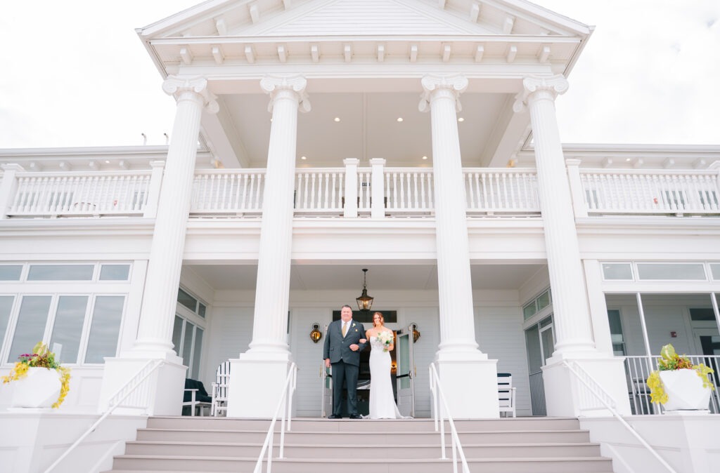 Allison OneyPhotography 19 2 1024x674