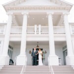 Allison OneyPhotography 19 2 150x150