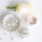 Allison OneyPhotography 2 2 150x150