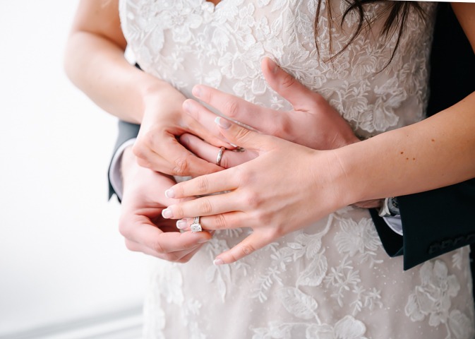 gallery-2 Allison OneyPhotography 2 3