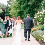 Allison OneyPhotography 20 2 150x150