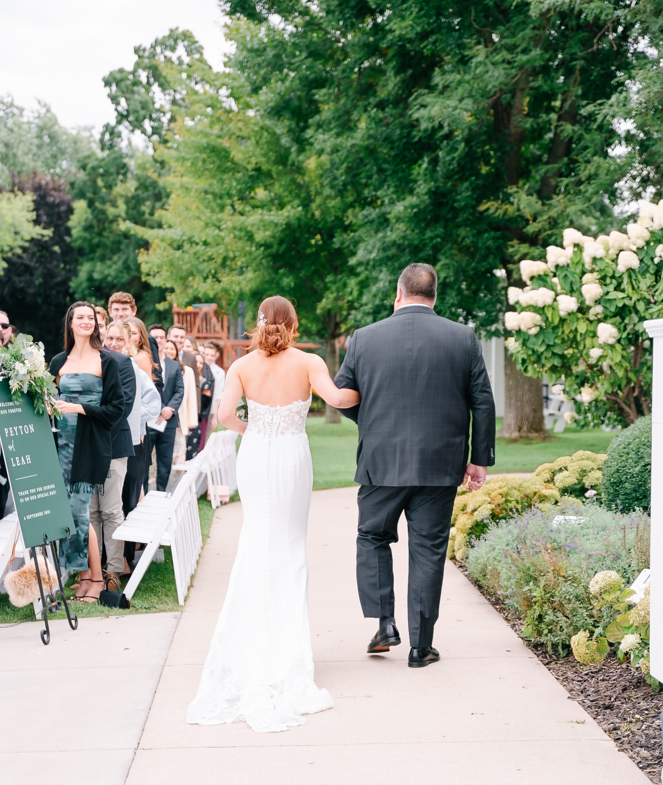 Allison OneyPhotography 20 2 Scaled