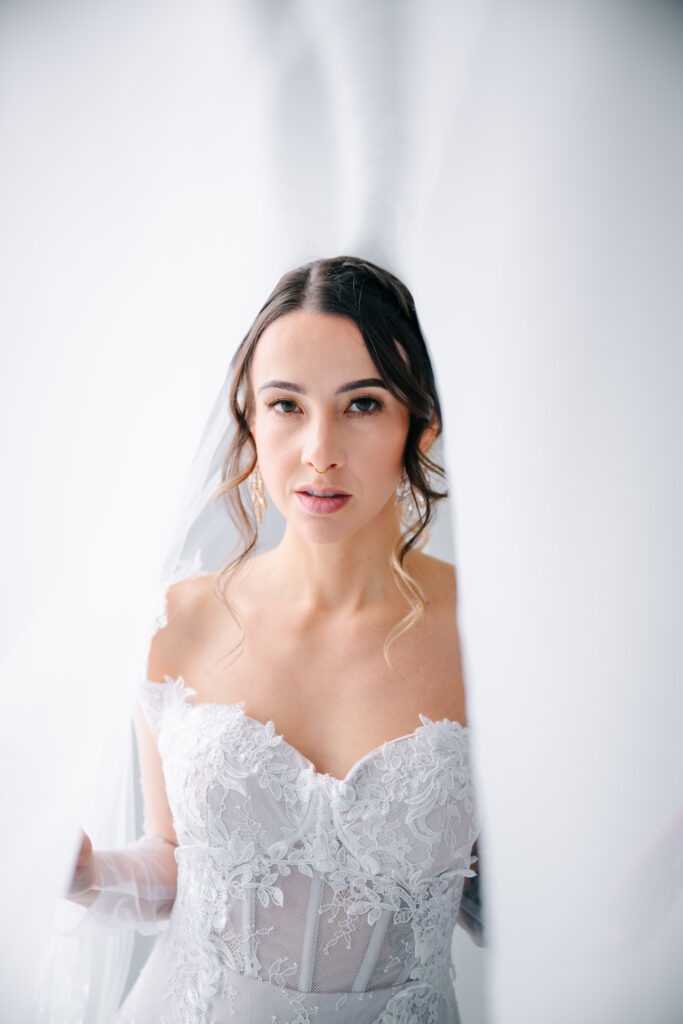 Allison OneyPhotography 20 3 683x1024