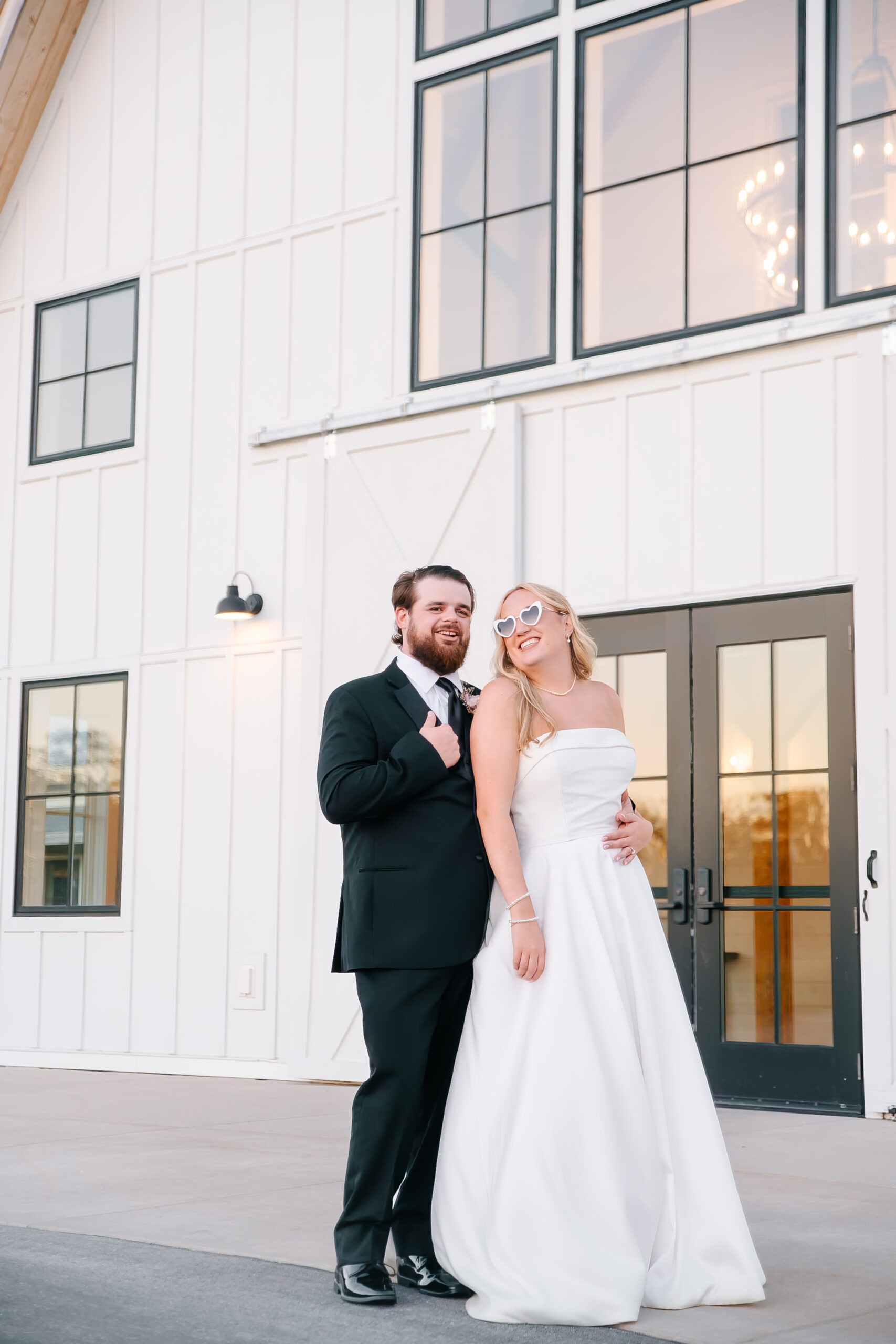 Allison OneyPhotography 23 1 Scaled