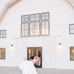 Allison OneyPhotography 24 150x150