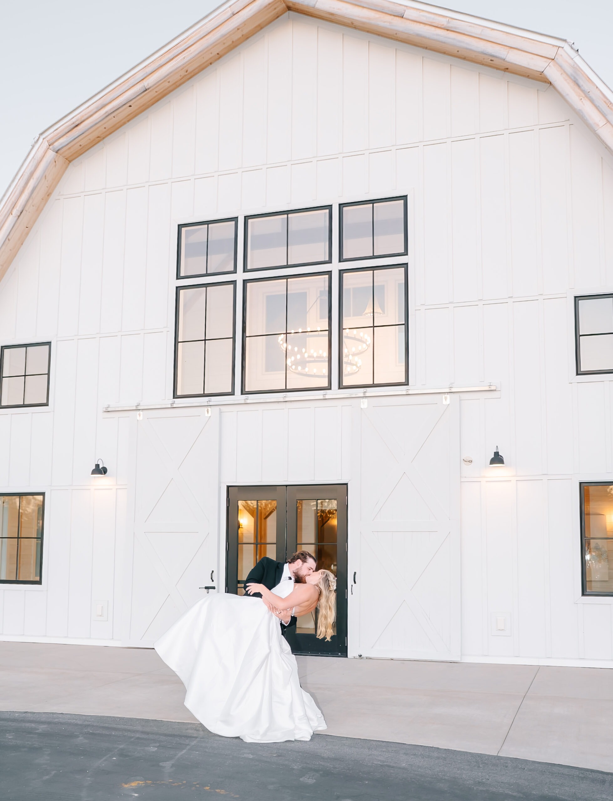 Allison OneyPhotography 24 Scaled