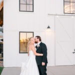 Allison OneyPhotography 26 150x150