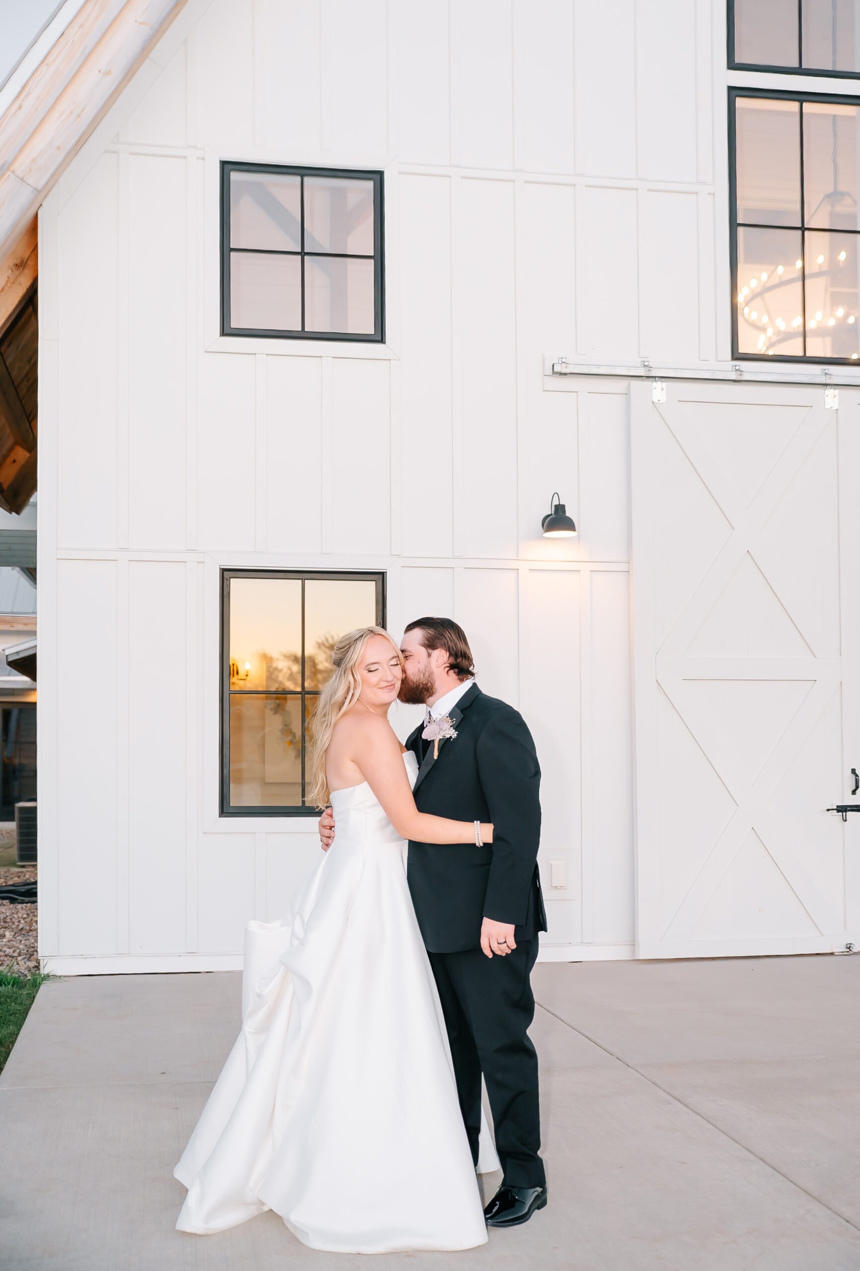 Allison OneyPhotography 26 Scaled