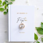 Allison OneyPhotography 3 1 150x150